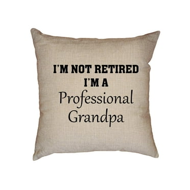 Multicolor Vintage Book Quotes by Geek Updated My Brain is Proudly Powered by Books Throw Pillow 16x16 Multicolor Vintage Book Quotes by Geek Updated My Brain is Proudly Powered by Books Throw Pillow 16x16
